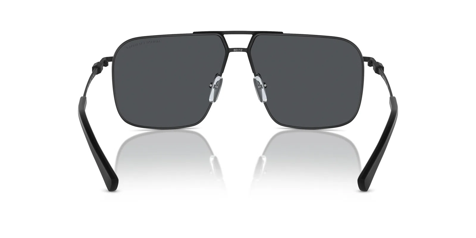 Armani Exchange 2050S Sunglasses - view 20